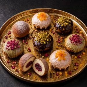 Pączki