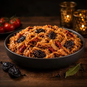 Bigos